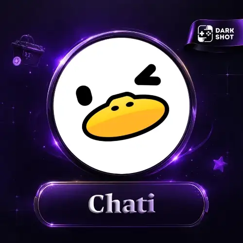 Chati