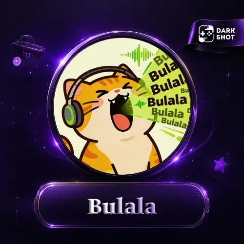 Bulala