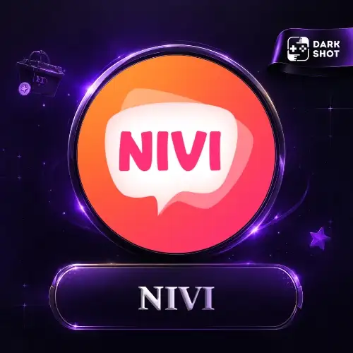 نيفي - Nivi