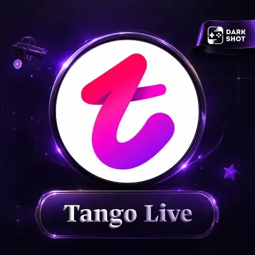 Tango Live