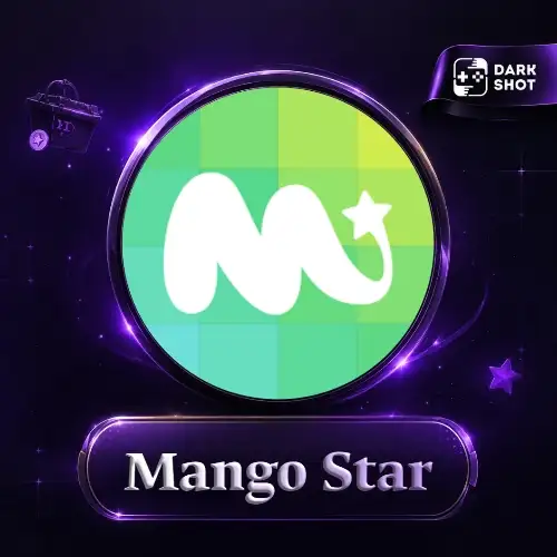 Mango Star
