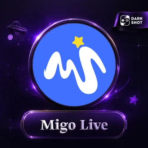 MIGO LIVE