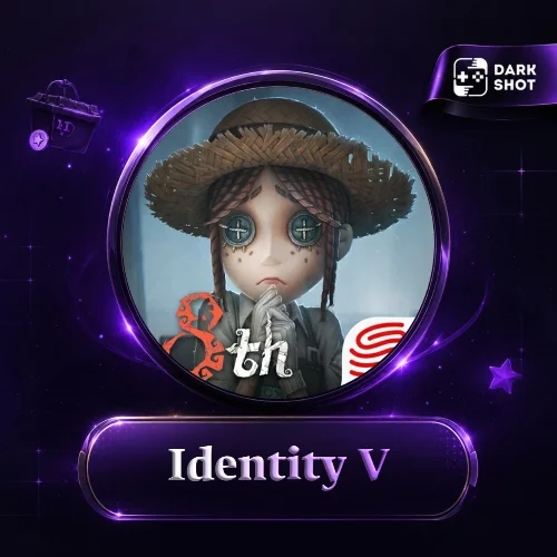 Clues Package