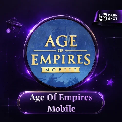 400 GEMS