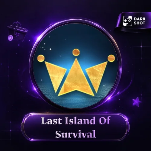 Last Island Of Survival 1 Month Subscription