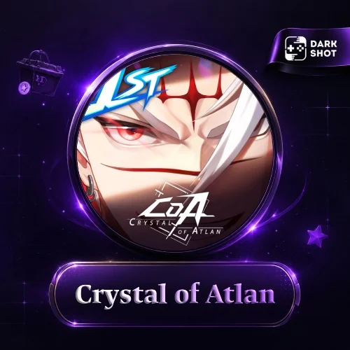 60 Opals + 9 Bonus