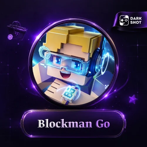 60 GCube