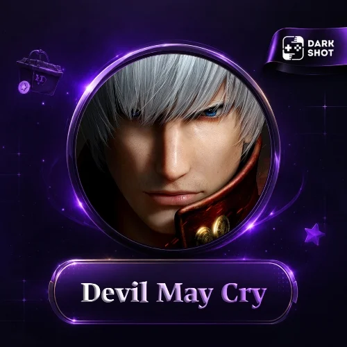 60 Devil Gems