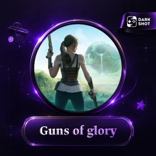 GG 500 Diamonds