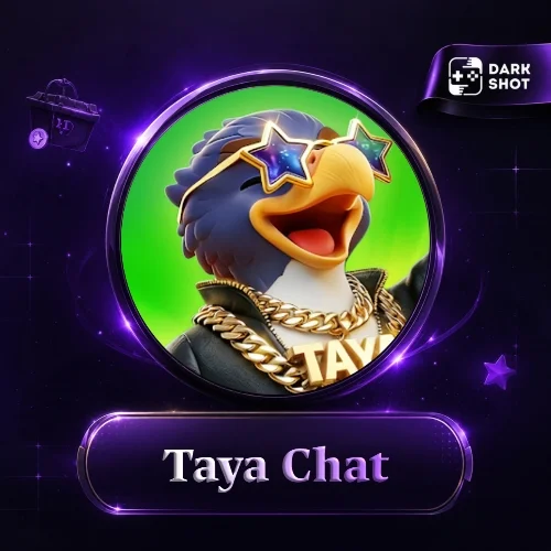 Taya Chat