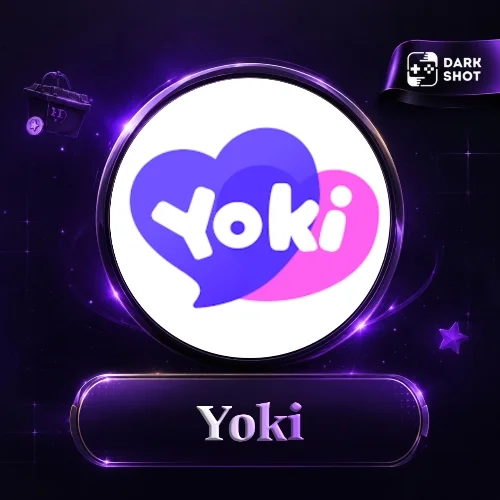 Yoki Chat