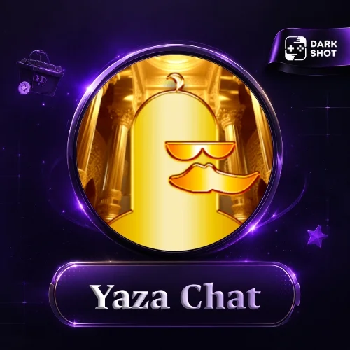 Yaza Chat