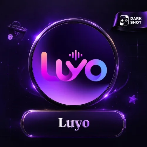 لويو - Luyo