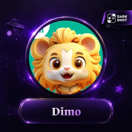 Dimo Chat A