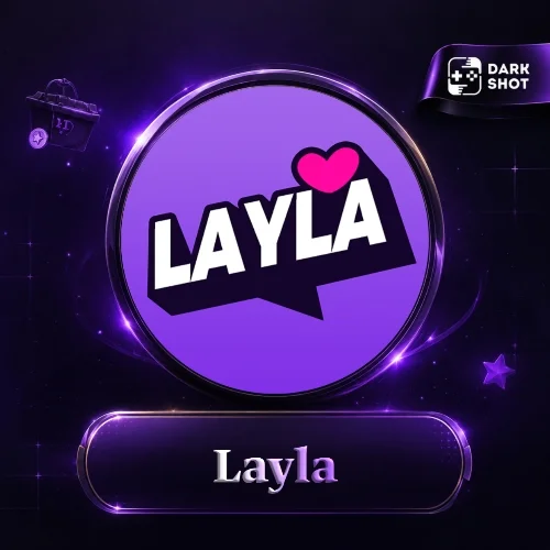 Layla