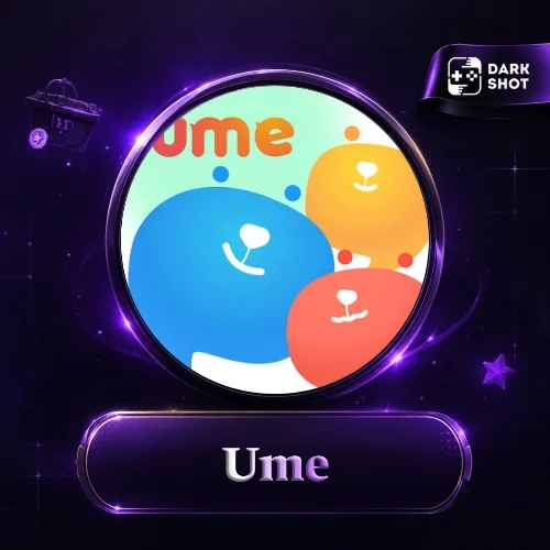 UME