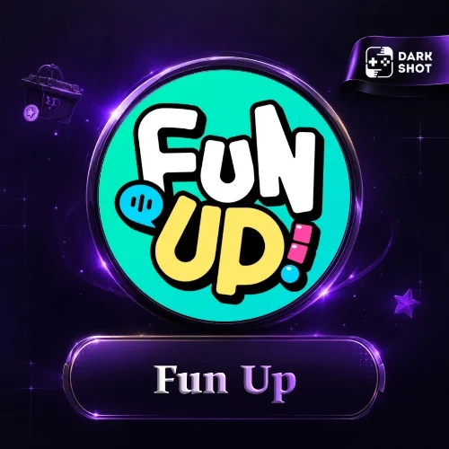 FUN UP