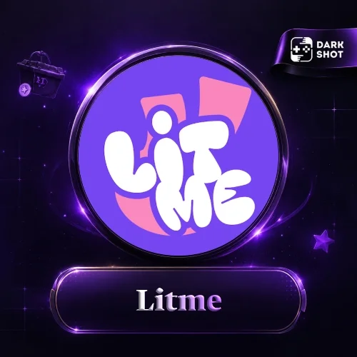 Litme
