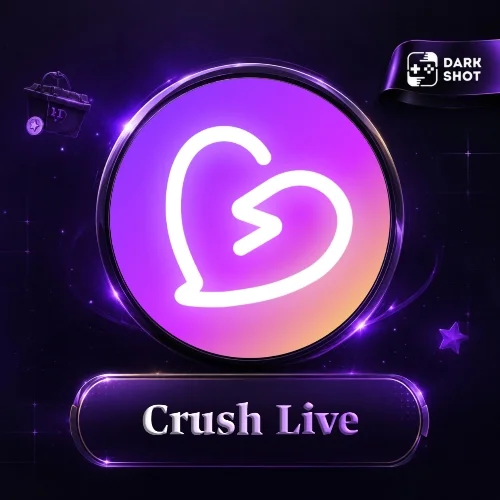 Crush Live