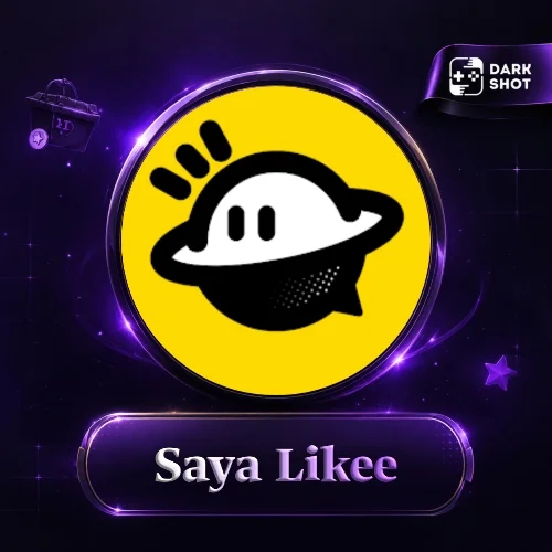 Saya Likee