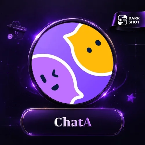 CHAT A