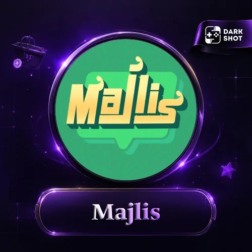 Majlis
